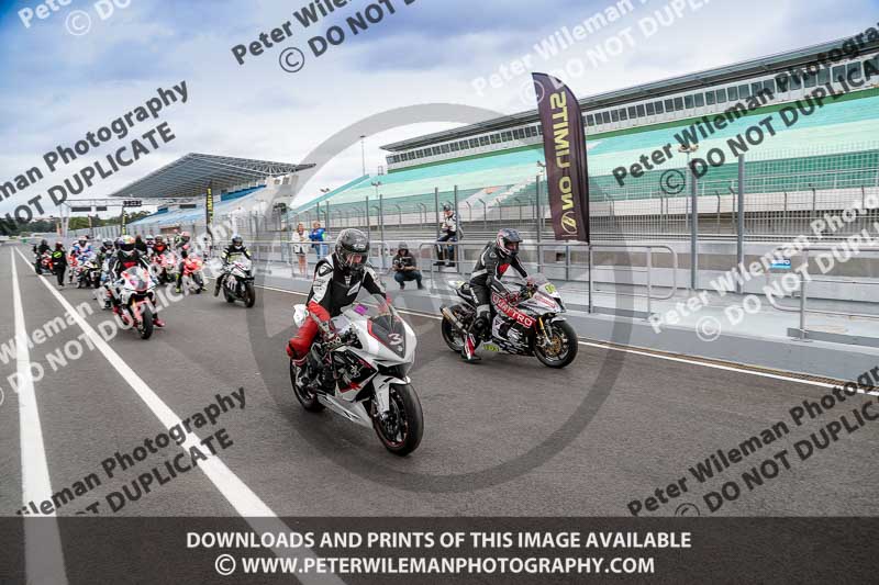 estoril;event digital images;motorbikes;no limits;peter wileman photography;portugal;trackday;trackday digital images